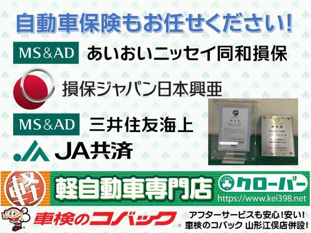 0902968A30260417W01010.jpg