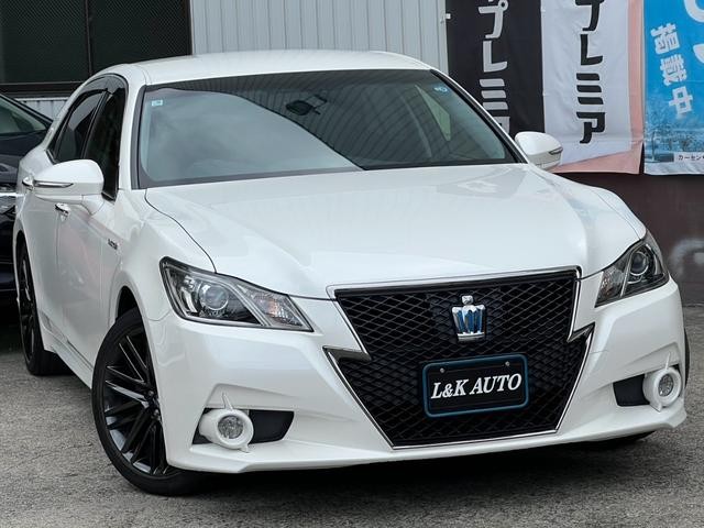 0704240A30261027W00205.jpg
