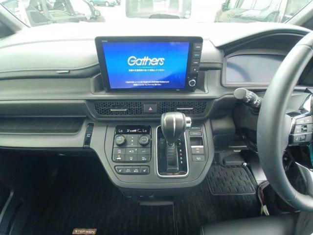 24913502_carP_l_15.jpg