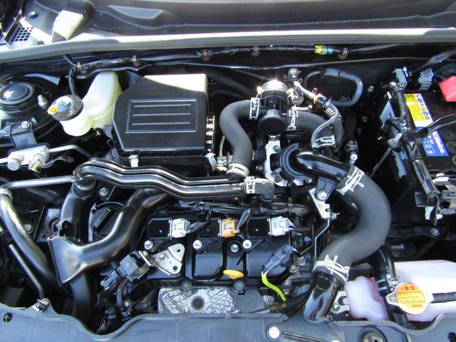 0903304A30260323W00415.jpg
