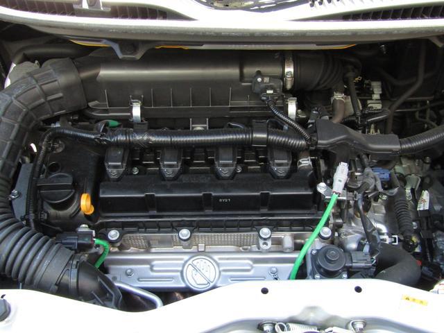 0903304A30260323W00817.jpg