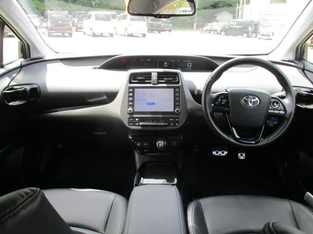24105887_carP_l_19.jpg