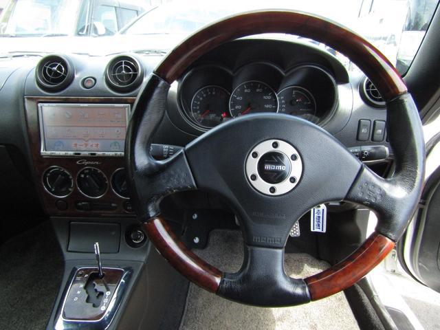 0903304A30260402W00312.jpg