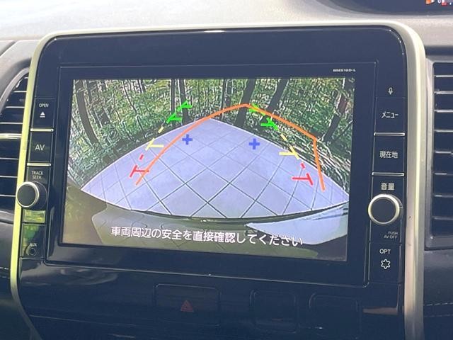 25324065_carP_l_4.jpg