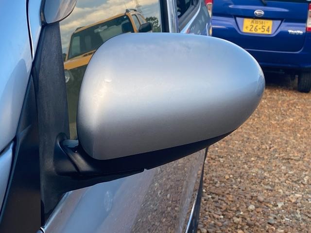 1201062A30261027W00215.jpg