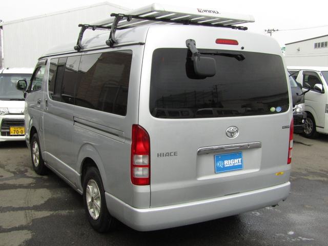 0903304A30260415W00509.jpg