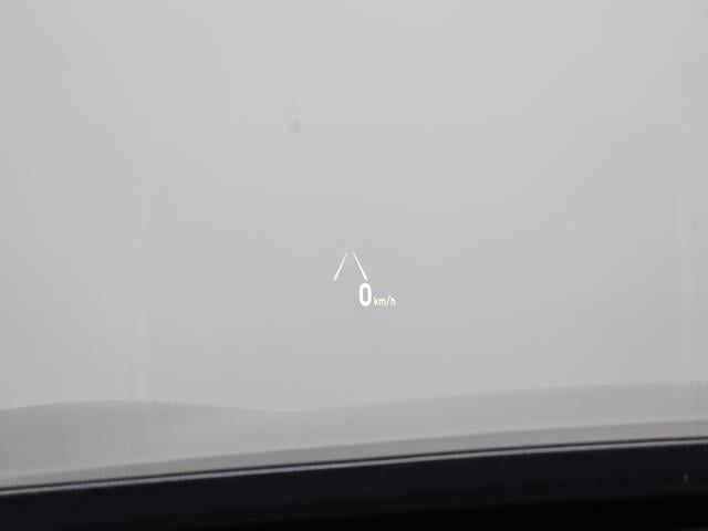 b3ec2d0c773cea0e96118509a67d3009.jpeg