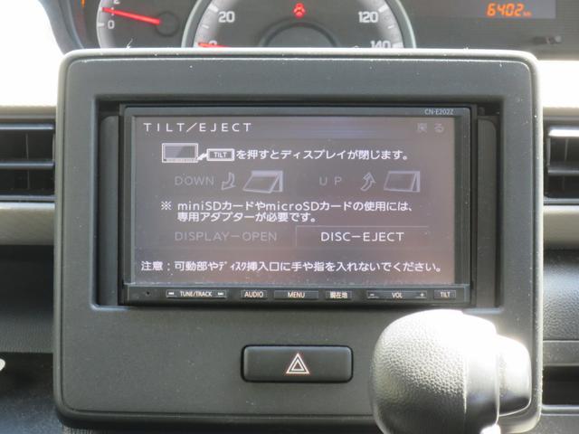 0903901A30260410W00309.jpg