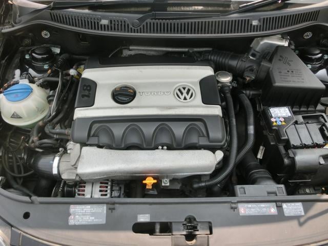 0804319A30250708W00409.jpg