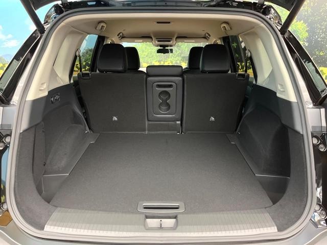 26063618_carP_l_2.jpg