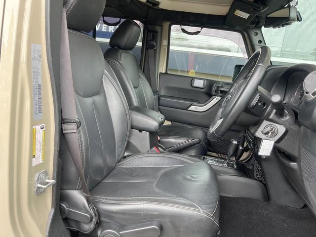 26599657_carP_l_17.jpg