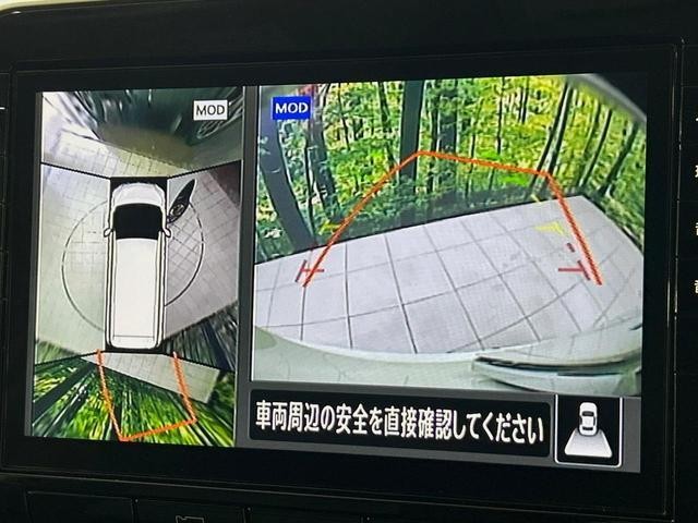 26168838_carP_l_13.jpg