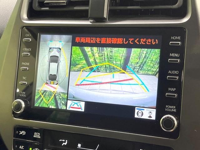 26773400_carP_l_10.jpg