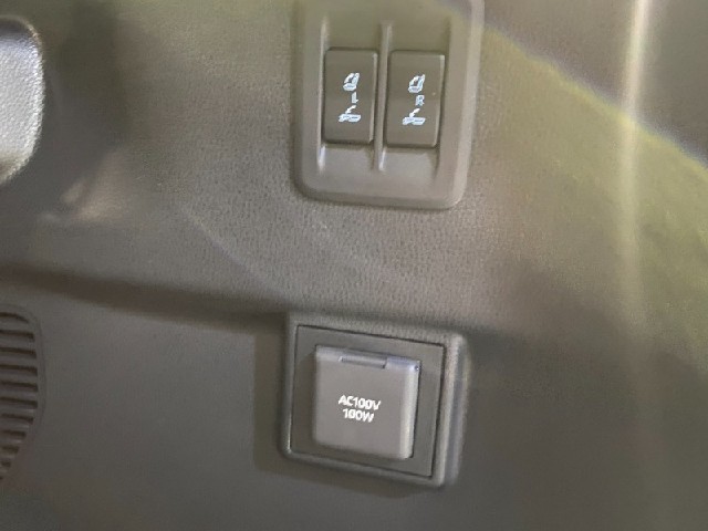 345363bc3b458466b981cfdf2813b85d.jpeg