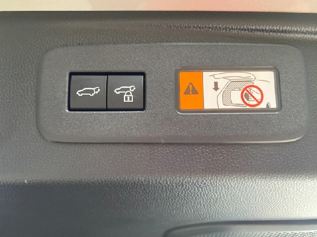 482cc4f3e95a3202d7c5176d133da631.jpeg