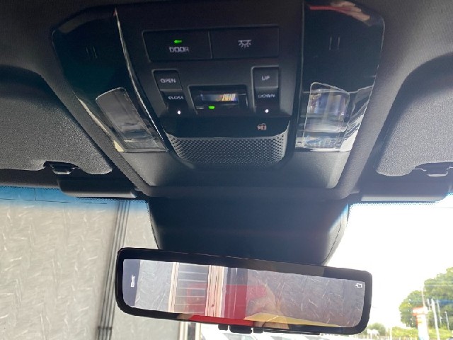 5989d8a1608a8c8c6054444a410aa7d1.jpeg