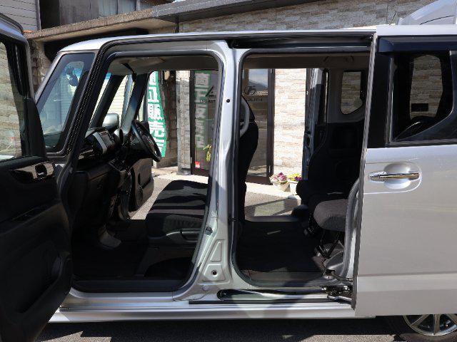 468cef40e9fbb5be5958d49b27311735.jpg