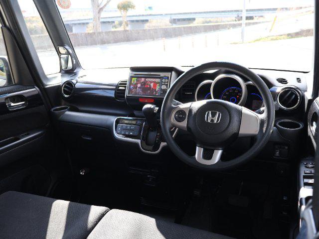 f965cc5a6b938844c260d4a8563ff967.jpg