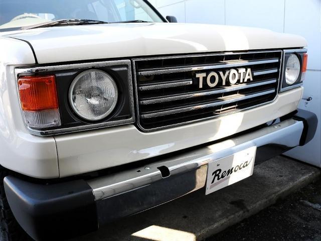 1001276A20251116G00119.jpg
