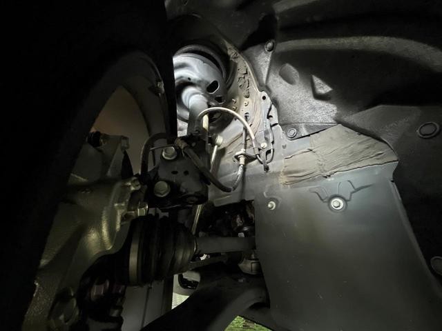 25138202_carP_l_20.jpg