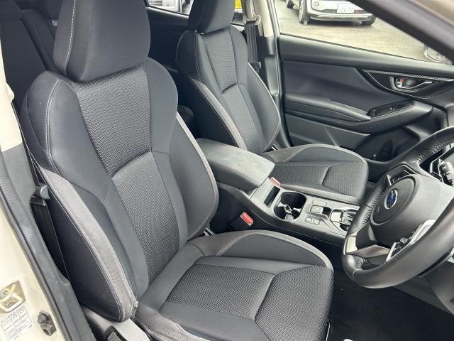26293921_carP_l_17.jpg
