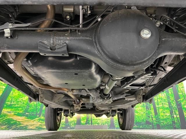 26146922_carP_l_18.jpg