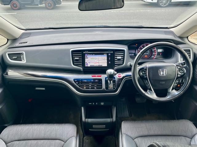 24127350_carP_l_2.jpg