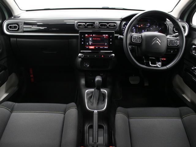 24435609_carP_l_10.jpg