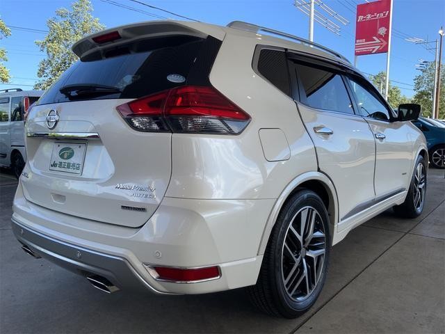 25546037_carP_l_17.jpg