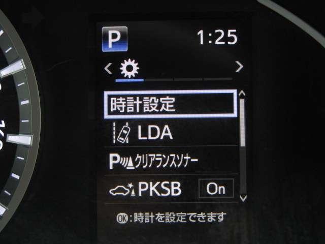 24793697_carP_l_8.jpg