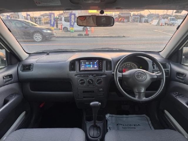 0045155eea20173e12c31f187cec9a63.jpeg