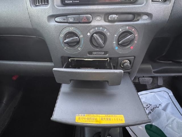 a7ad4e6e30cade40054d8bd5ee01c1c3.jpeg