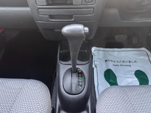 cf4ccb6141c8cdeeb54ef420080cc39b.jpeg