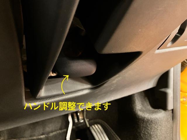 1002492A30260401W00118.jpg