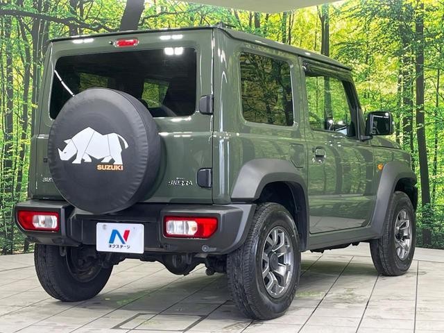 24953436_carP_l_16.jpg