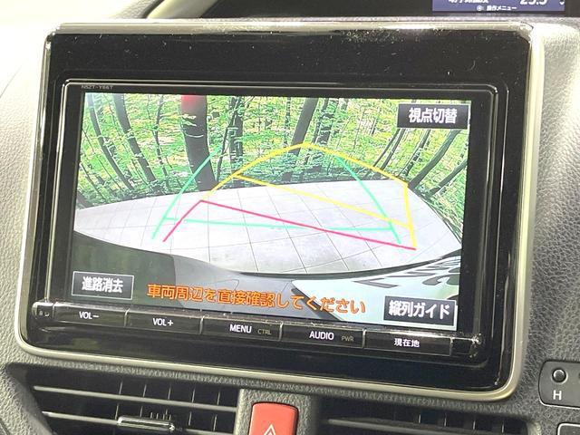 24134319_carP_l_10.jpg