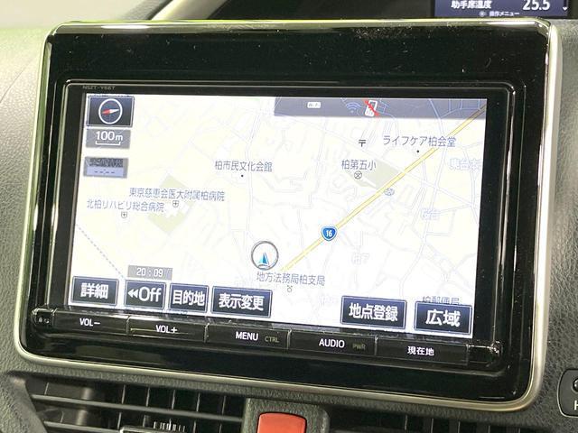24134319_carP_l_15.jpg