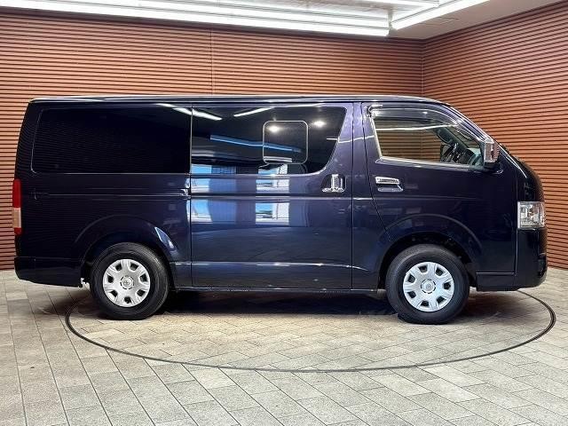 25667789_carP_l_12.jpg