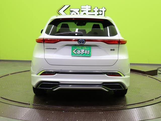 23589375_carP_l_18.jpg