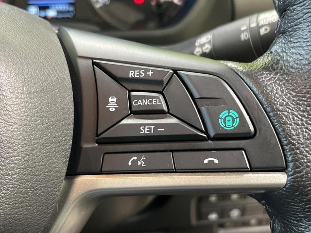 26557598_carP_l_10.jpg