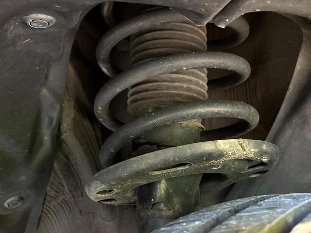 22759219_carP_l_20.jpg