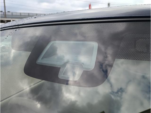 1157298A30260309W00411.jpg