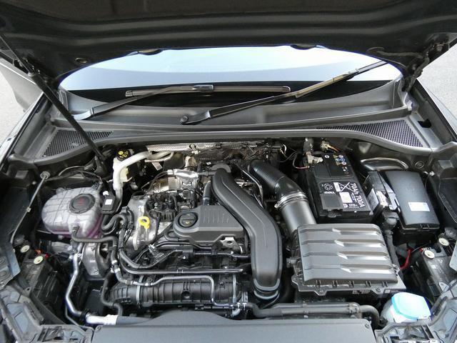 24259369_carP_l_5.jpg