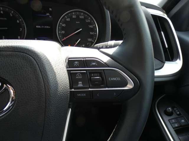 25443200_carP_l_15.jpg