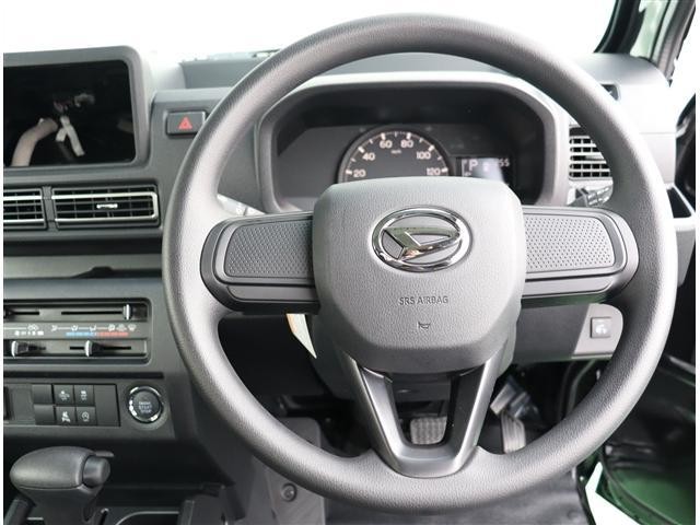 0500206A20260504G00109.jpg