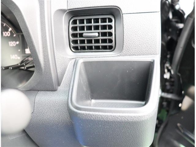 0500206A20260504G00115.jpg