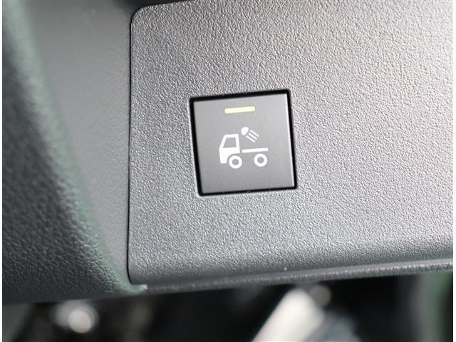 0500206A20260504G00117.jpg