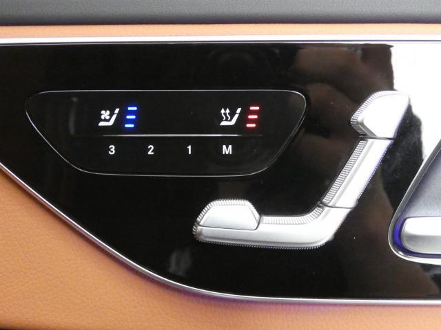 24259403_carP_l_11.jpg
