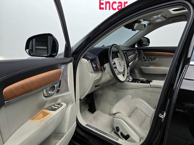 38f01602c6ca01218bf02fca95d87510.jpeg
