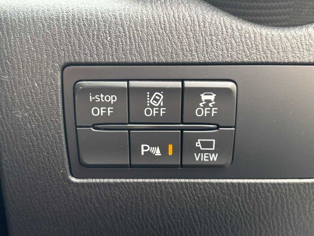 a74f1fc09e0007ce96be7996d0e32089.jpg